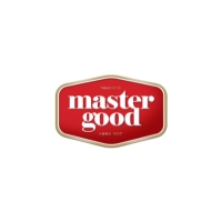 Master Good