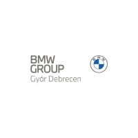 BMV Group