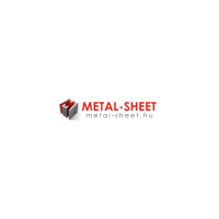 Metal-Sheet